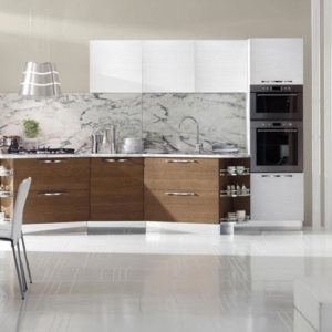 kitchen (299/345)